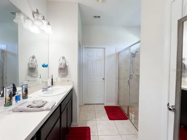 $464,900 | 3986 Baja Drive, St. Cloud, FL 34772