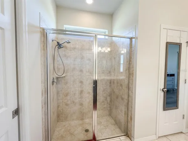 $464,900 | 3986 Baja Drive, St. Cloud, FL 34772