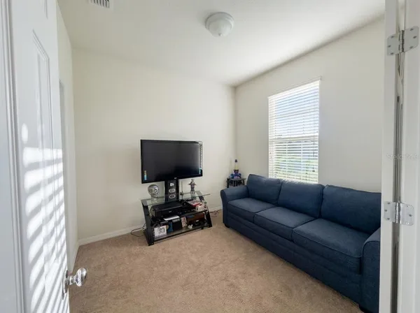 $464,900 | 3986 Baja Drive, St. Cloud, FL 34772