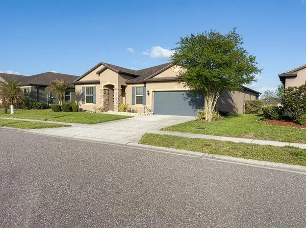 $464,900 | 3986 Baja Drive, St. Cloud, FL 34772