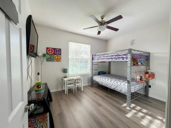 $464,900 | 3986 Baja Drive, St. Cloud, FL 34772