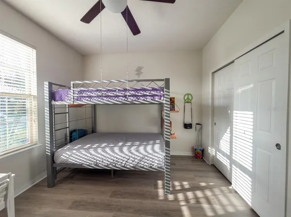 $464,900 | 3986 Baja Drive, St. Cloud, FL 34772