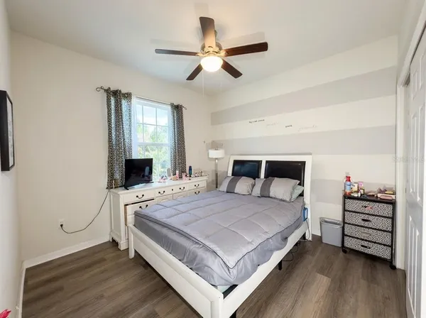 $464,900 | 3986 Baja Drive, St. Cloud, FL 34772