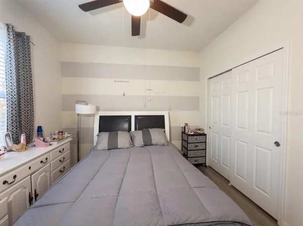 $464,900 | 3986 Baja Drive, St. Cloud, FL 34772