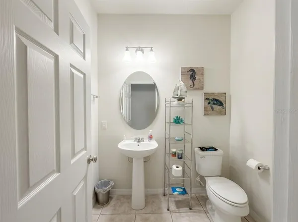 $464,900 | 3986 Baja Drive, St. Cloud, FL 34772