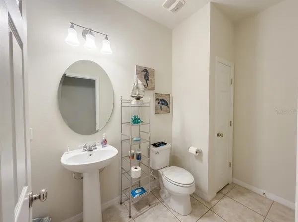 $464,900 | 3986 Baja Drive, St. Cloud, FL 34772