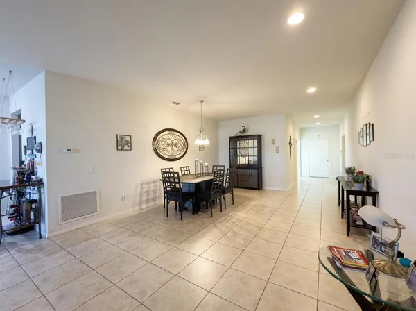 $464,900 | 3986 Baja Drive, St. Cloud, FL 34772