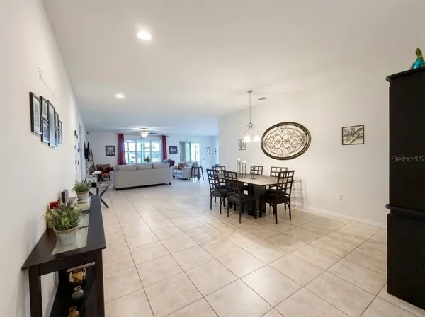 $464,900 | 3986 Baja Drive, St. Cloud, FL 34772