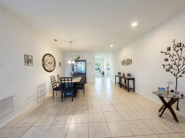 $464,900 | 3986 Baja Drive, St. Cloud, FL 34772