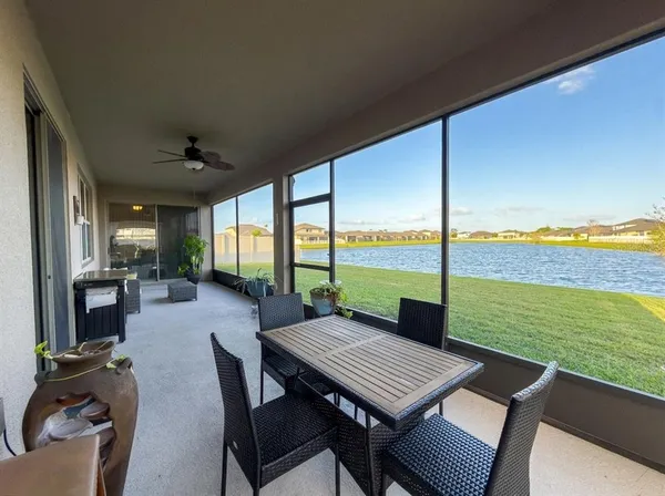 $464,900 | 3986 Baja Drive, St. Cloud, FL 34772