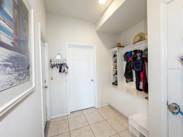 $464,900 | 3986 Baja Drive, St. Cloud, FL 34772