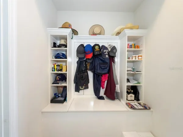 $464,900 | 3986 Baja Drive, St. Cloud, FL 34772