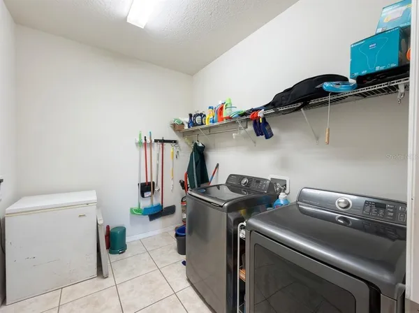 $464,900 | 3986 Baja Drive, St. Cloud, FL 34772