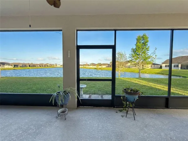 $464,900 | 3986 Baja Drive, St. Cloud, FL 34772