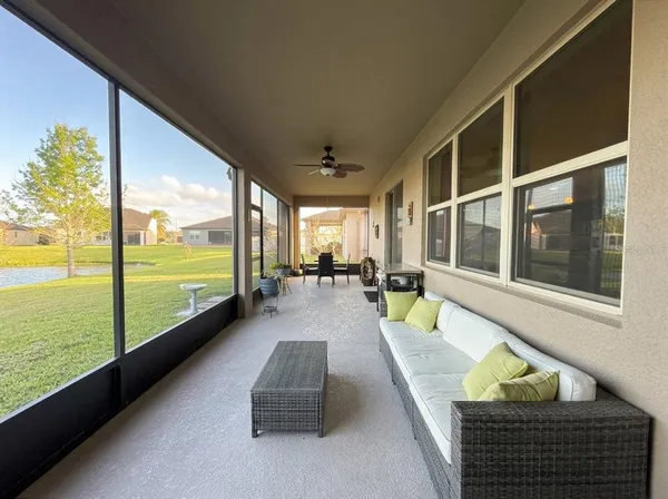 $464,900 | 3986 Baja Drive, St. Cloud, FL 34772