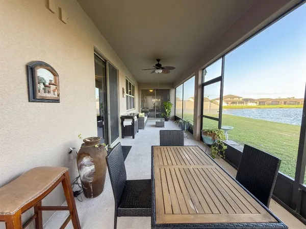 $464,900 | 3986 Baja Drive, St. Cloud, FL 34772