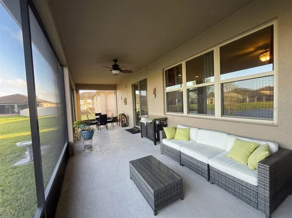 $464,900 | 3986 Baja Drive, St. Cloud, FL 34772