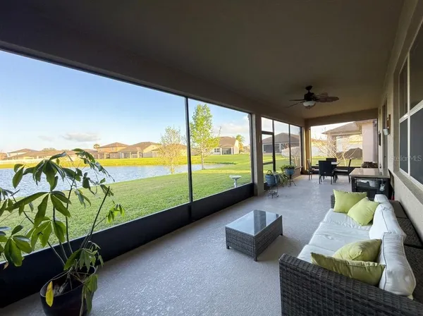 $464,900 | 3986 Baja Drive, St. Cloud, FL 34772