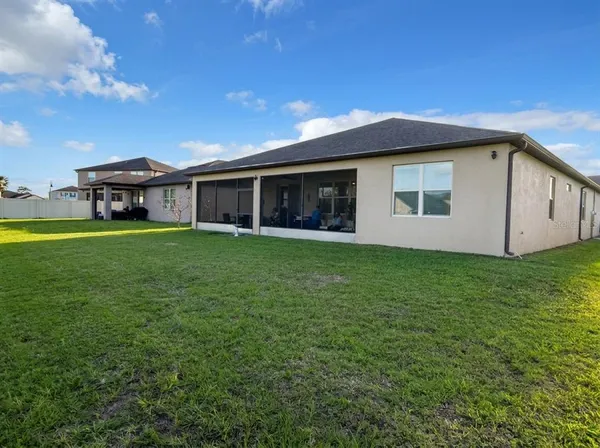 $464,900 | 3986 Baja Drive, St. Cloud, FL 34772