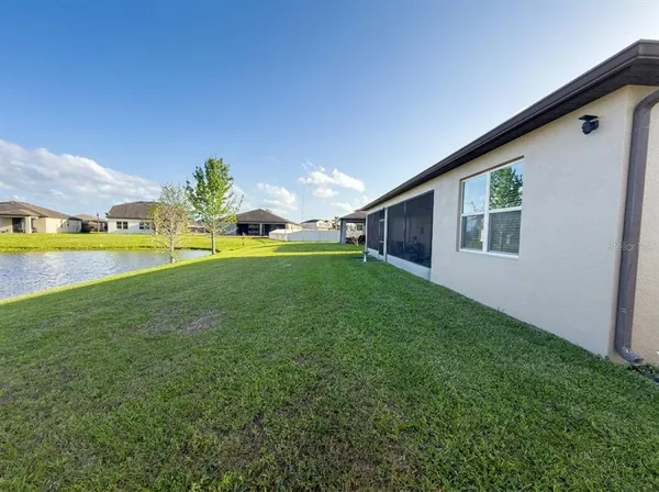 $464,900 | 3986 Baja Drive, St. Cloud, FL 34772