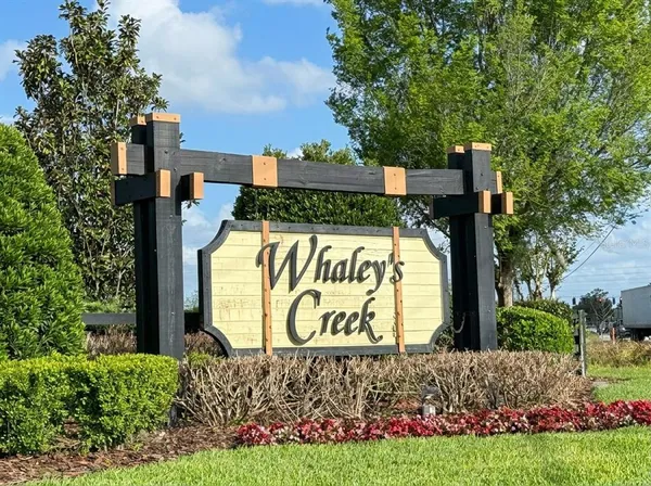 $464,900 | 3986 Baja Drive, St. Cloud, FL 34772