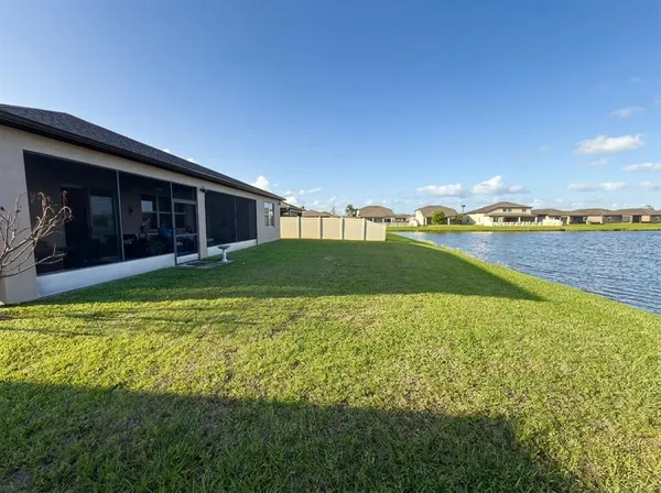 $464,900 | 3986 Baja Drive, St. Cloud, FL 34772