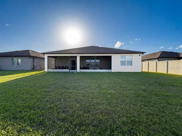 $464,900 | 3986 Baja Drive, St. Cloud, FL 34772