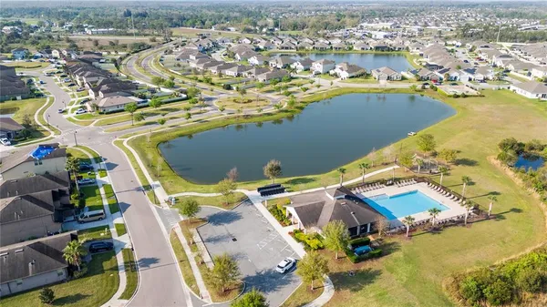 $464,900 | 3986 Baja Drive, St. Cloud, FL 34772