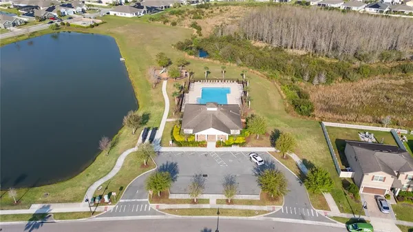 $464,900 | 3986 Baja Drive, St. Cloud, FL 34772