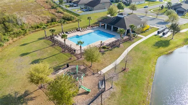 $464,900 | 3986 Baja Drive, St. Cloud, FL 34772