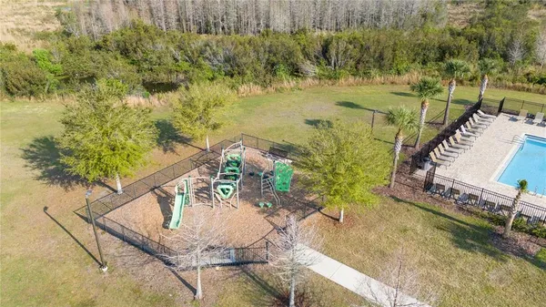 $464,900 | 3986 Baja Drive, St. Cloud, FL 34772