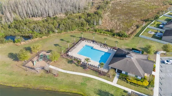 $464,900 | 3986 Baja Drive, St. Cloud, FL 34772