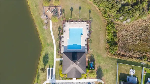 $464,900 | 3986 Baja Drive, St. Cloud, FL 34772