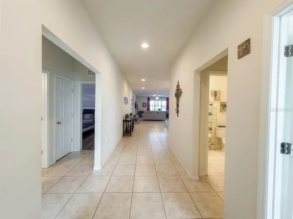 $464,900 | 3986 Baja Drive, St. Cloud, FL 34772