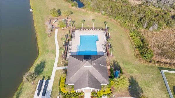 $464,900 | 3986 Baja Drive, St. Cloud, FL 34772