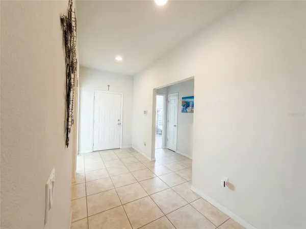 $464,900 | 3986 Baja Drive, St. Cloud, FL 34772