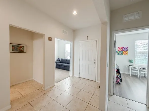 $464,900 | 3986 Baja Drive, St. Cloud, FL 34772