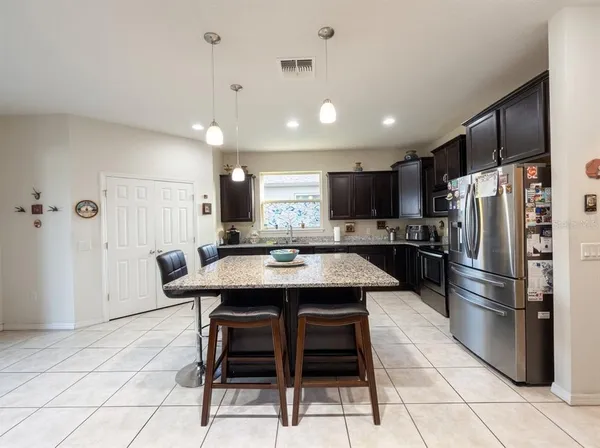 $464,900 | 3986 Baja Drive, St. Cloud, FL 34772