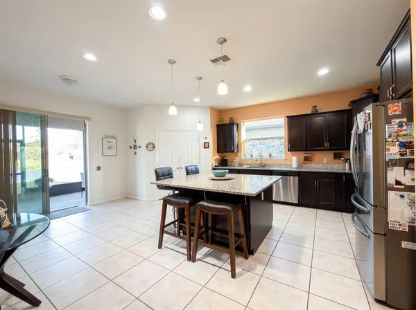 $464,900 | 3986 Baja Drive, St. Cloud, FL 34772