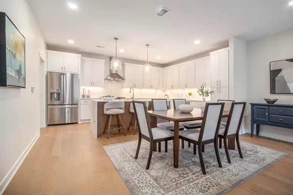 $675,000 | 7921 Grand Street, Dexter, MI 48130