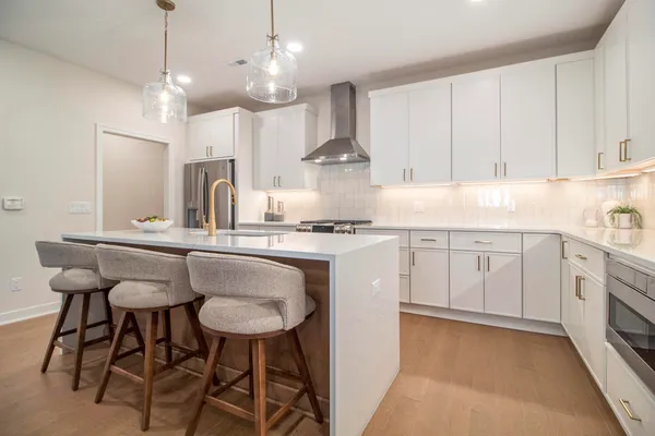 $675,000 | 7921 Grand Street, Dexter, MI 48130