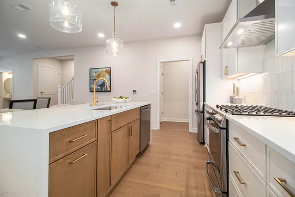 $675,000 | 7921 Grand Street, Dexter, MI 48130