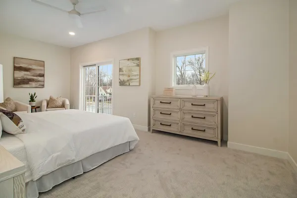 $675,000 | 7921 Grand Street, Dexter, MI 48130