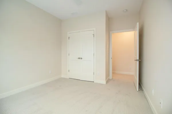 $675,000 | 7921 Grand Street, Dexter, MI 48130