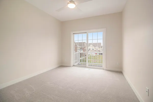 $675,000 | 7921 Grand Street, Dexter, MI 48130