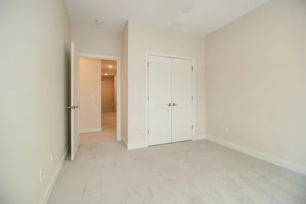 $675,000 | 7921 Grand Street, Dexter, MI 48130