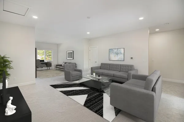 $675,000 | 7921 Grand Street, Dexter, MI 48130