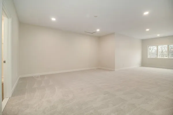 $675,000 | 7921 Grand Street, Dexter, MI 48130