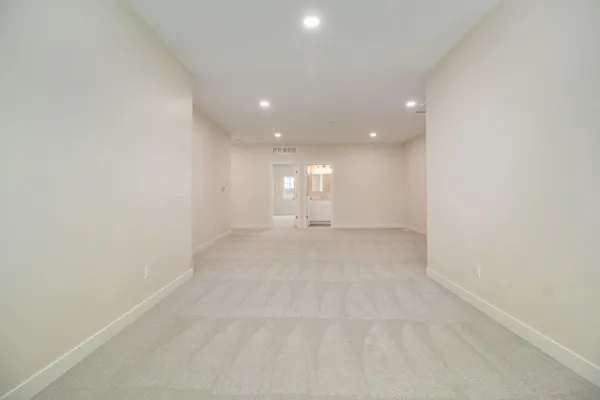 $675,000 | 7921 Grand Street, Dexter, MI 48130