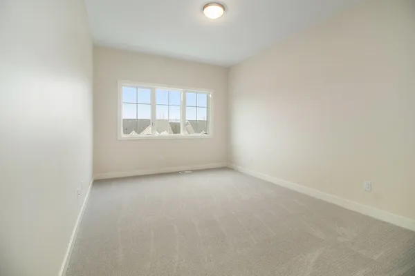 $675,000 | 7921 Grand Street, Dexter, MI 48130